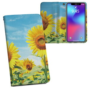 Pixel4 Google �O�[�O�� �s�N�Z��4 pixel4 simfree SIM�t���[ ���ʃv�����g ���\ ���� ���� �X�}�z �J�o�[ ���U�[ �P�[�X �蒠�^�C�v �t���b�v �_�C�A���[ ��܂� �v �t���f�U�C�� 002501 �ԁ@�Ђ܂��