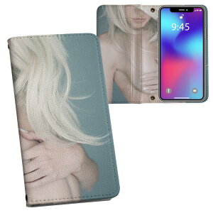 iPhone11 Pro Max 6.5C` p iphone11pronax ACtH softbank docomo au ʃvg \   X}z Jo[ U[ P[X 蒠^Cv tbv _CA[ ܂ v tfUC 002589 