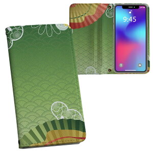 Pixel4 Google O[O sNZ4 pixel4 simfree SIMt[ ʃvg \   X}z Jo[ U[ P[X 蒠^Cv tbv _CA[ ܂ v tfUC 002606 a@a@