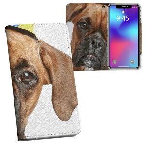 iPhone11 Pro Max 6.5C` p iphone11pronax ACtH softbank docomo au ʃvg \   X}z Jo[ U[ P[X 蒠^Cv tbv _CA[ ܂ v tfUC 002612 