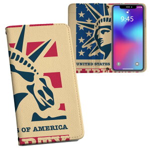 Pixel4XL Google �O�[�O�� �s�N�Z��4xl pixel4xl simfree sim�t���[ ���ʃv�����g ���\ ���� ���� �X�}�z �J�o�[ ���U�[ �P�[�X �蒠�^�C�v �t���b�v �_�C�A���[ ��܂� �v �t���f�U�C�� 002641 �O���@��