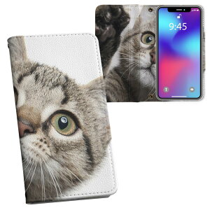 iPhone11 Pro Max 6.5C` p iphone11pronax ACtH softbank docomo au ʃvg \   X}z Jo[ U[ P[X 蒠^Cv tbv _CA[ ܂ v tfUC 002674 