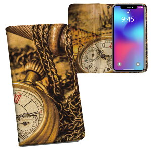 Pixel4 Google O[O sNZ4 pixel4 simfree SIMt[ ʃvg \   X}z Jo[ U[ P[X 蒠^Cv tbv _CA[ ܂ v tfUC 002687 v@g