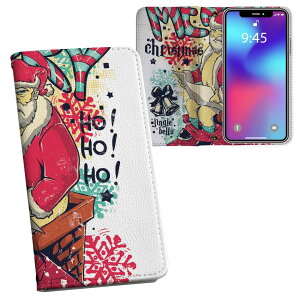 iPhone11 Pro Max 6.5C` p iphone11pronax ACtH softbank docomo au ʃvg \   X}z Jo[ U[ P[X 蒠^Cv tbv _CA[ ܂ v tfUC 002703 