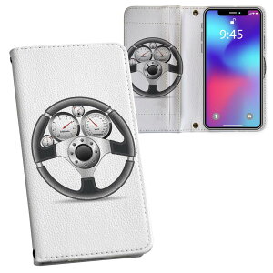 SO-02H Xperia Z5 compact GNXyA so02h docomo hR ʃvg \   X}z Jo[ U[ P[X 蒠^Cv tbv _CA[ ܂ v tfUC 002757 ԁ@nh@