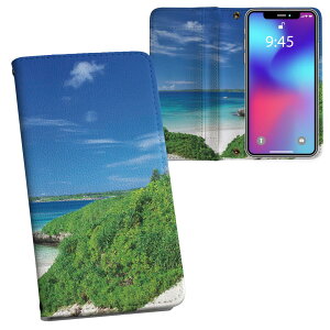 iPhone11 Pro Max 6.5C` p iphone11pronax ACtH softbank docomo au ʃvg \   X}z Jo[ U[ P[X 蒠^Cv tbv _CA[ ܂ v tfUC 002777 