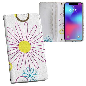 iPhone11 Pro Max 6.5C` p iphone11pronax ACtH softbank docomo au ʃvg \   X}z Jo[ U[ P[X 蒠^Cv tbv _CA[ ܂ v tfUC 002782 