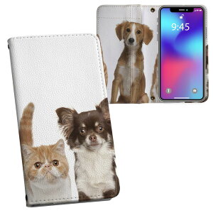 iPhone11 Pro Max 6.5C` p iphone11pronax ACtH softbank docomo au ʃvg \   X}z Jo[ U[ P[X 蒠^Cv tbv _CA[ ܂ v tfUC 002789 