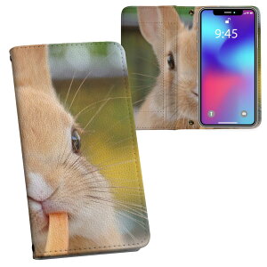 iPhone11 Pro Max 6.5C` p iphone11pronax ACtH softbank docomo au ʃvg \   X}z Jo[ U[ P[X 蒠^Cv tbv _CA[ ܂ v tfUC 002807 