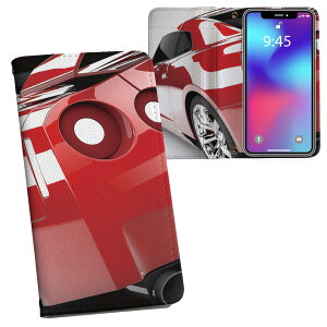 iPhone11 Pro Max 6.5C` p iphone11pronax ACtH softbank docomo au ʃvg \   X}z Jo[ U[ P[X 蒠^Cv tbv _CA[ ܂ v tfUC 002827 