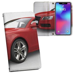 iPhone11 Pro Max 6.5C` p iphone11pronax ACtH softbank docomo au ʃvg \   X}z Jo[ U[ P[X 蒠^Cv tbv _CA[ ܂ v tfUC 002832 