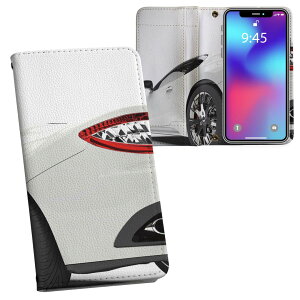 iPhone11 Pro Max 6.5C` p iphone11pronax ACtH softbank docomo au ʃvg \   X}z Jo[ U[ P[X 蒠^Cv tbv _CA[ ܂ v tfUC 002847 