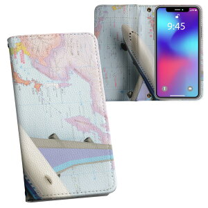 iPhone11 Pro Max 6.5C` p iphone11pronax ACtH softbank docomo au ʃvg \   X}z Jo[ U[ P[X 蒠^Cv tbv _CA[ ܂ v tfUC 002849 