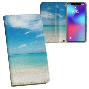 iPhone11 Pro Max 6.5C` p iphone11pronax ACtH softbank docomo au ʃvg \   X}z Jo[ U[ P[X 蒠^Cv tbv _CA[ ܂ v tfUC 002856 