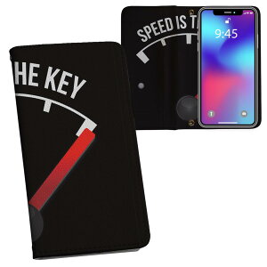 iPhone11 Pro Max 6.5C` p iphone11pronax ACtH softbank docomo au ʃvg \   X}z Jo[ U[ P[X 蒠^Cv tbv _CA[ ܂ v tfUC 002857 