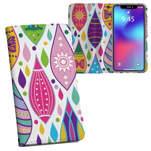 Pixel4XL Google �O�[�O�� �s�N�Z��4xl pixel4xl simfree sim�t���[ ���ʃv�����g ���\ ���� ���� �X�}�z �J�o�[ ���U�[ �P�[�X �蒠�^�C�v �t���b�v �_�C�A���[ ��܂� �v �t���f�U�C�� 002872 ���@���@