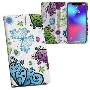 SO-02H Xperia Z5 compact �G�N�X�y���A so02h docomo �h�R�� ���ʃv�����g ���\ ���� ���� �X�}�z �J�o�[ ���U�[ �P�[�X �蒠�^�C�v �t���b�v �_�C�A���[ ��܂� �v �t���f�U�C�� 002874 ���@�J���t���@