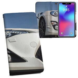 iPhone11 Pro Max 6.5C` p iphone11pronax ACtH softbank docomo au ʃvg \   X}z Jo[ U[ P[X 蒠^Cv tbv _CA[ ܂ v tfUC 002879 