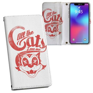 iPhone11 Pro Max 6.5C` p iphone11pronax ACtH softbank docomo au ʃvg \   X}z Jo[ U[ P[X 蒠^Cv tbv _CA[ ܂ v tfUC 002890 