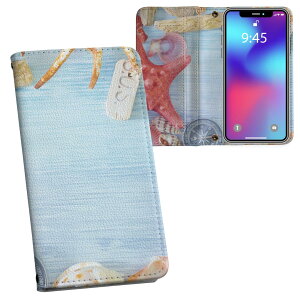 iPhone11 Pro Max 6.5C` p iphone11pronax ACtH softbank docomo au ʃvg \   X}z Jo[ U[ P[X 蒠^Cv tbv _CA[ ܂ v tfUC 002918 