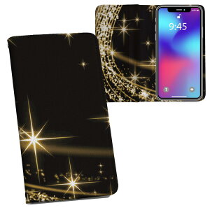 iPhone11 Pro Max 6.5C` p iphone11pronax ACtH softbank docomo au ʃvg \   X}z Jo[ U[ P[X 蒠^Cv tbv _CA[ ܂ v tfUC 002944 