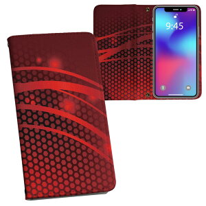 iPhone11 Pro Max 6.5C` p iphone11pronax ACtH softbank docomo au ʃvg \   X}z Jo[ U[ P[X 蒠^Cv tbv _CA[ ܂ v tfUC 002950 