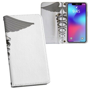 iPhone11 Pro Max 6.5C` p iphone11pronax ACtH softbank docomo au ʃvg \   X}z Jo[ U[ P[X 蒠^Cv tbv _CA[ ܂ v tfUC 002953 