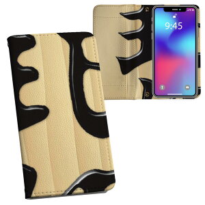 iPhone11 Pro Max 6.5C` p iphone11pronax ACtH softbank docomo au ʃvg \   X}z Jo[ U[ P[X 蒠^Cv tbv _CA[ ܂ v tfUC 003030 