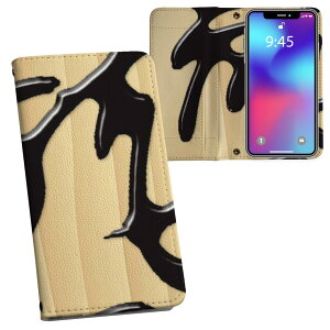 iPhone11 Pro Max 6.5C` p iphone11pronax ACtH softbank docomo au ʃvg \   X}z Jo[ U[ P[X 蒠^Cv tbv _CA[ ܂ v tfUC 003034 