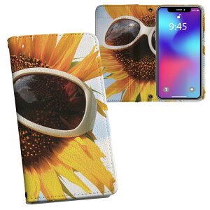 iPhone11 Pro Max 6.5C` p iphone11pronax ACtH softbank docomo au ʃvg \   X}z Jo[ U[ P[X 蒠^Cv tbv _CA[ ܂ v tfUC 003152 