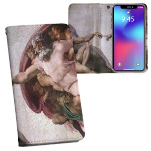 iPhone11 Pro Max 6.5C` p iphone11pronax ACtH softbank docomo au ʃvg \   X}z Jo[ U[ P[X 蒠^Cv tbv _CA[ ܂ v tfUC 003176 