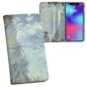 iPhone11 Pro Max 6.5C` p iphone11pronax ACtH softbank docomo au ʃvg \   X}z Jo[ U[ P[X 蒠^Cv tbv _CA[ ܂ v tfUC 003201 