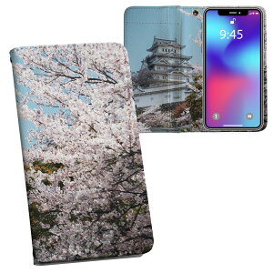 iPhone11 Pro Max 6.5C` p iphone11pronax ACtH softbank docomo au ʃvg \   X}z Jo[ U[ P[X 蒠^Cv tbv _CA[ ܂ v tfUC 003277 