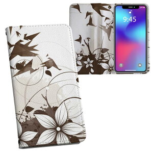 iPhone11 Pro Max 6.5C` p iphone11pronax ACtH softbank docomo au ʃvg \   X}z Jo[ U[ P[X 蒠^Cv tbv _CA[ ܂ v tfUC 003348 