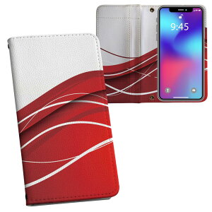 Pixel 3XL Google pixel3xl �O�[�O�� �s�N�Z��3XL simfree SIM�t���[ �蒠�^ ���ʃv�����g ���\ ���� ���� �X�}�z �J�o�[ ���U�[ �P�[�X �蒠�^�C�v �t���b�v �_�C�A���[ ��܂� �v �t���f�U�C�� 003385 