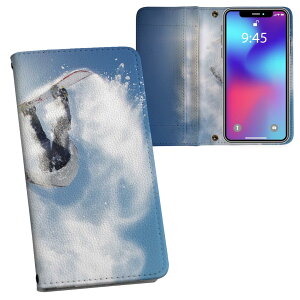 iPhone11 Pro Max 6.5C` p iphone11pronax ACtH softbank docomo au ʃvg \   X}z Jo[ U[ P[X 蒠^Cv tbv _CA[ ܂ v tfUC 003388 