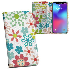 iPhone11 Pro Max 6.5C` p iphone11pronax ACtH softbank docomo au ʃvg \   X}z Jo[ U[ P[X 蒠^Cv tbv _CA[ ܂ v tfUC 003430 