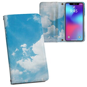 iPhone11 Pro Max 6.5C` p iphone11pronax ACtH softbank docomo au ʃvg \   X}z Jo[ U[ P[X 蒠^Cv tbv _CA[ ܂ v tfUC 003474 