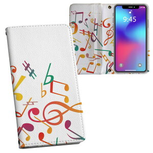 Pixel4 Google �O�[�O�� �s�N�Z��4 pixel4 simfree SIM�t���[ ���ʃv�����g ���\ ���� ���� �X�}�z �J�o�[ ���U�[ �P�[�X �蒠�^�C�v �t���b�v �_�C�A���[ ��܂� �v �t���f�U�C�� 003476 ���y�@�����@