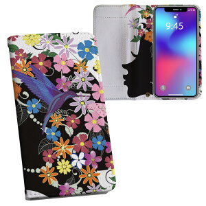 iPhone11 Pro Max 6.5C` p iphone11pronax ACtH softbank docomo au ʃvg \   X}z Jo[ U[ P[X 蒠^Cv tbv _CA[ ܂ v tfUC 003478 