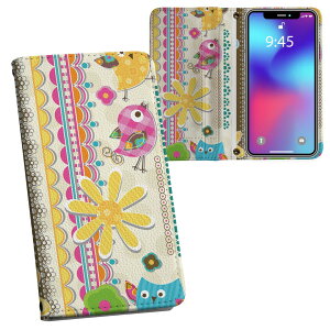 iPhone11 Pro Max 6.5C` p iphone11pronax ACtH softbank docomo au ʃvg \   X}z Jo[ U[ P[X 蒠^Cv tbv _CA[ ܂ v tfUC 003498 