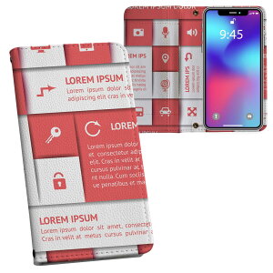 iPhone11 Pro Max 6.5C` p iphone11pronax ACtH softbank docomo au ʃvg \   X}z Jo[ U[ P[X 蒠^Cv tbv _CA[ ܂ v tfUC 003518 