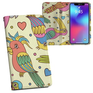 iPhone11 Pro Max 6.5C` p iphone11pronax ACtH softbank docomo au ʃvg \   X}z Jo[ U[ P[X 蒠^Cv tbv _CA[ ܂ v tfUC 003550 