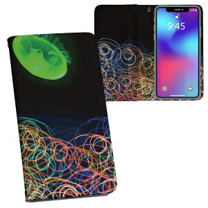 iPhone11 Pro Max 6.5C` p iphone11pronax ACtH softbank docomo au ʃvg \   X}z Jo[ U[ P[X 蒠^Cv tbv _CA[ ܂ v tfUC 003572 