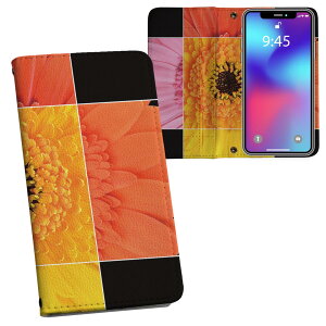 Pixel4 Google �O�[�O�� �s�N�Z��4 pixel4 simfree SIM�t���[ ���ʃv�����g ���\ ���� ���� �X�}�z �J�o�[ ���U�[ �P�[�X �蒠�^�C�v �t���b�v �_�C�A���[ ��܂� �v �t���f�U�C�� 003575 �ԁ@�t�����[