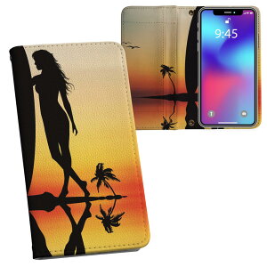 808SH AQUOS R3 ANIX A[X[ 808sh softbank \tgoN ʃvg \   X}z Jo[ U[ P[X 蒠^Cv tbv _CA[ ܂ v tfUC 003598 T[