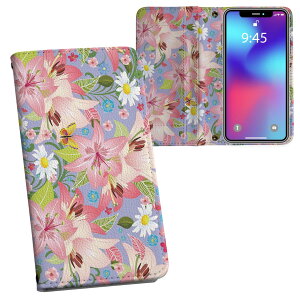 iPhone11 Pro Max 6.5C` p iphone11pronax ACtH softbank docomo au ʃvg \   X}z Jo[ U[ P[X 蒠^Cv tbv _CA[ ܂ v tfUC 003601 