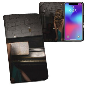 iPhone11 Pro Max 6.5C` p iphone11pronax ACtH softbank docomo au ʃvg \   X}z Jo[ U[ P[X 蒠^Cv tbv _CA[ ܂ v tfUC 003626 