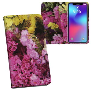 iPhone11 Pro Max 6.5C` p iphone11pronax ACtH softbank docomo au ʃvg \   X}z Jo[ U[ P[X 蒠^Cv tbv _CA[ ܂ v tfUC 003653 