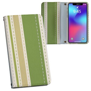 Pixel4XL Google �O�[�O�� �s�N�Z��4xl pixel4xl simfree sim�t���[ ���ʃv�����g ���\ ���� ���� �X�}�z �J�o�[ ���U�[ �P�[�X �蒠�^�C�v �t���b�v �_�C�A���[ ��܂� �v �t���f�U�C�� 003726 �{�[�_�[